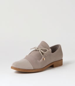 KOTTY DJ SMOKE PATENT LEATHER