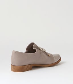 KOTTY DJ SMOKE PATENT LEATHER
