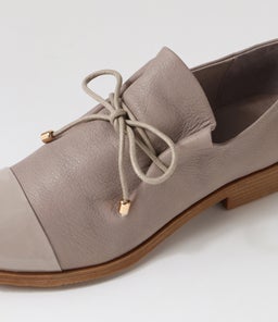 KOTTY DJ SMOKE PATENT LEATHER