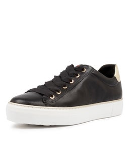 FINNI DJ BLACK MULTI