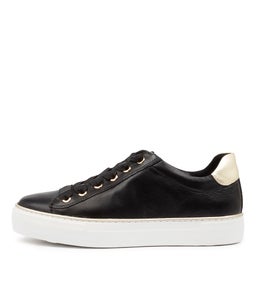 FINNI DJ BLACK MULTI