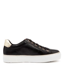 FINNI DJ BLACK MULTI