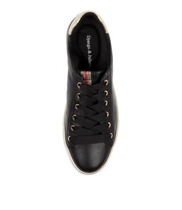 FINNI DJ BLACK MULTI