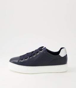 FINNI DJ NAVY MULTI