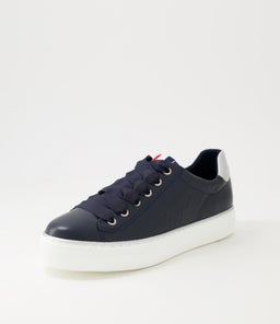FINNI DJ NAVY MULTI