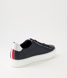 FINNI DJ NAVY MULTI
