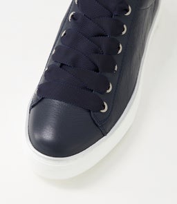 FINNI DJ NAVY MULTI