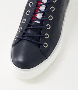 FINNI DJ NAVY MULTI