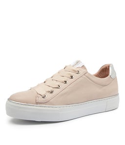 FINNI DJ DUSTY PINK MULTI