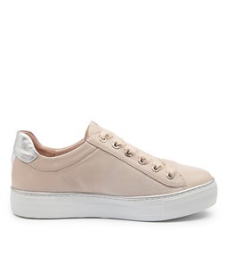 FINNI DJ DUSTY PINK MULTI