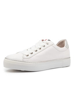 FINNI DJ WHITE MULTI