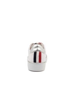 FINNI DJ WHITE MULTI