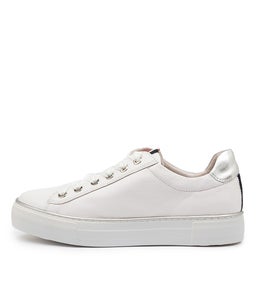 FINNI DJ WHITE MULTI