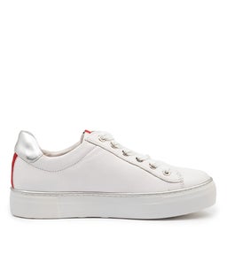FINNI DJ WHITE MULTI