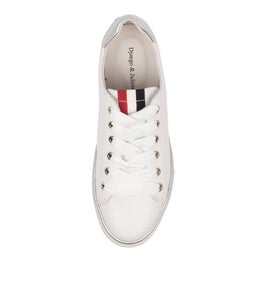 FINNI DJ WHITE MULTI