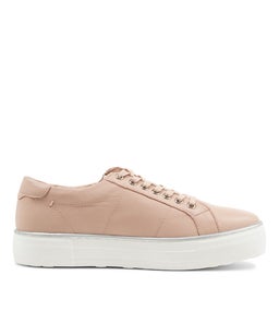 FROGGY DJ NUDE LEATHER