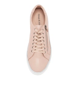 FROGGY DJ NUDE LEATHER