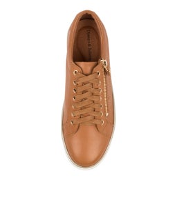 FROGGY DJ SCOTCH LEATHER