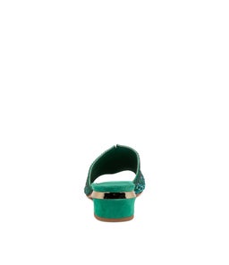 TAMARIN DJ EMERALD MULTI