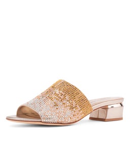TAMARIN DJ NEW CHAMPAGNE MULTI