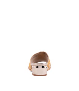 TAMARIN DJ NEW CHAMPAGNE MULTI