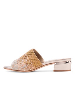 TAMARIN DJ NEW CHAMPAGNE MULTI