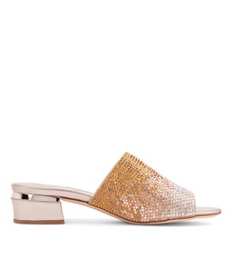 TAMARIN DJ NEW CHAMPAGNE MULTI