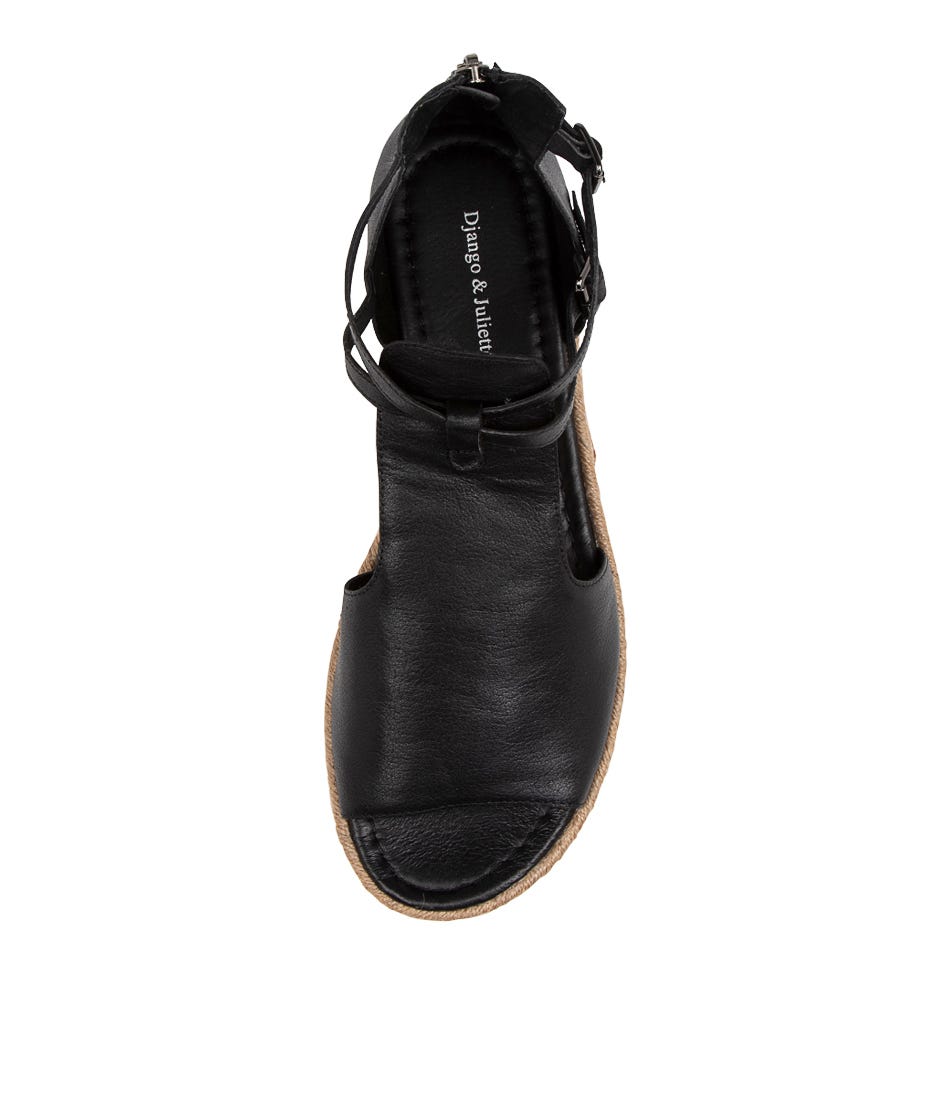 carousel