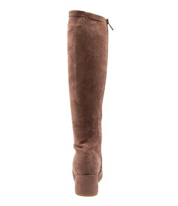 CHEVY DJ DONKEY STRETCH MICROSUEDE