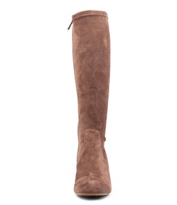 CHEVY DJ DONKEY STRETCH MICROSUEDE