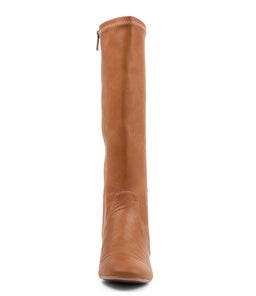 CHEVY DJ NEW TAN STRETCH SMOOTH