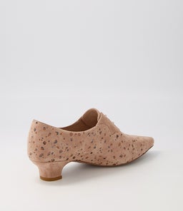 DIONES DJ CAFE CAFE SPARKLE SUEDE SUEDE