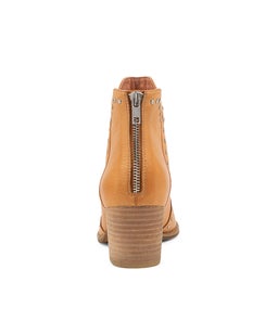 SHAD DJ CAMEL LEATHER