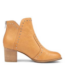 SHAD DJ CAMEL LEATHER