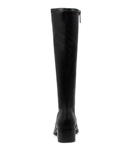 TIMOTHIE DJ BLACK STRETCH SMOOTH