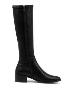 TIMOTHIE DJ BLACK STRETCH SMOOTH