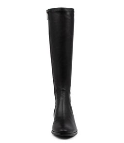 TIMOTHIE DJ BLACK STRETCH SMOOTH