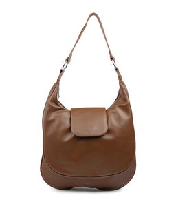 ATLANTIS DJ DARK TAN SMOOTH