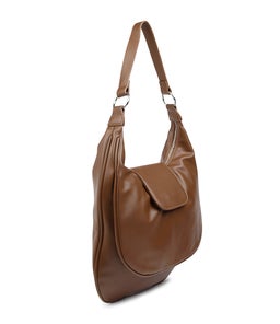 ATLANTIS DJ DARK TAN SMOOTH