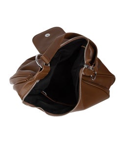 ATLANTIS DJ DARK TAN SMOOTH