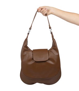 ATLANTIS DJ DARK TAN SMOOTH