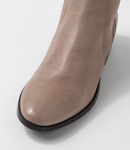 TIERNEY DJ SMOKE LEATHER