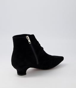 DREY DJ BLACK SUEDE