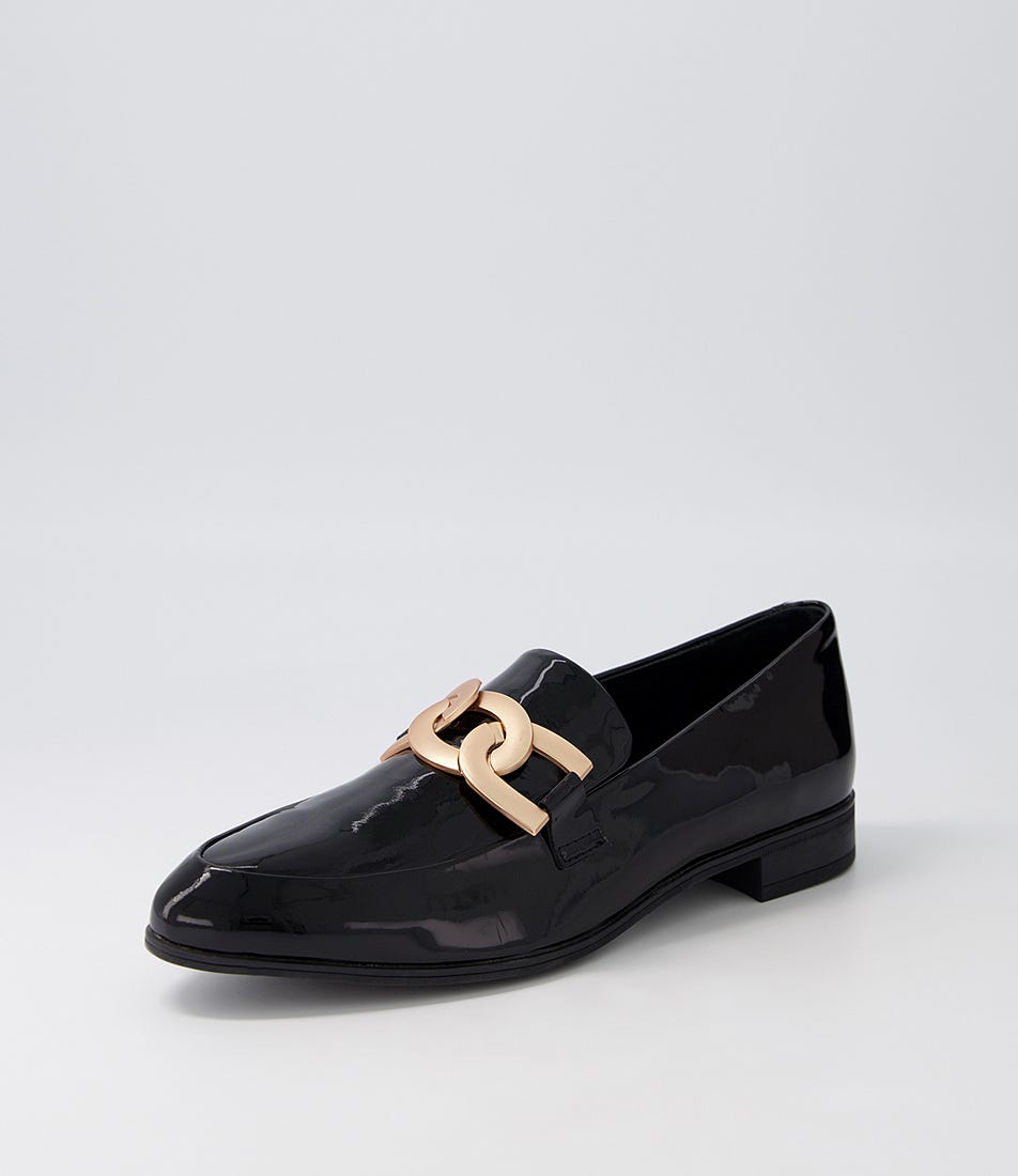 carousel