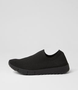 JIXXI DJ BLACK FABRIC