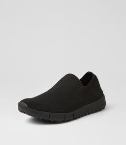 JIXXI DJ BLACK FABRIC