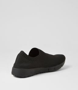 JIXXI DJ BLACK FABRIC