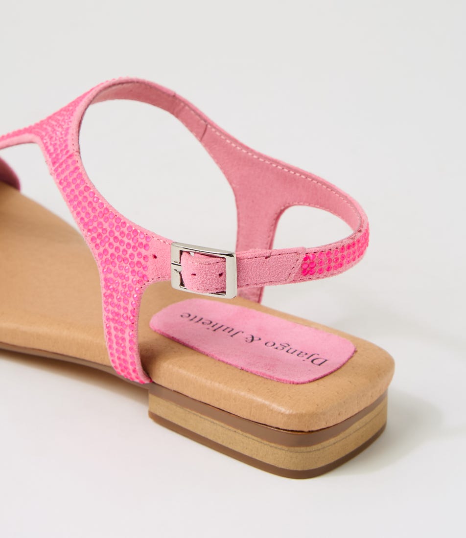 carousel