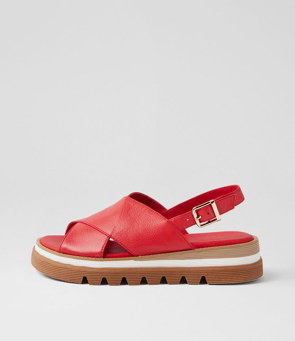 carousel
