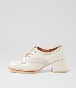 ALVON DJ IVORY ALMOND MULTI